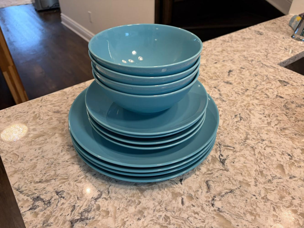 IKEA Dishes Lot #2
