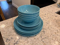 IKEA Dishes Lot #2