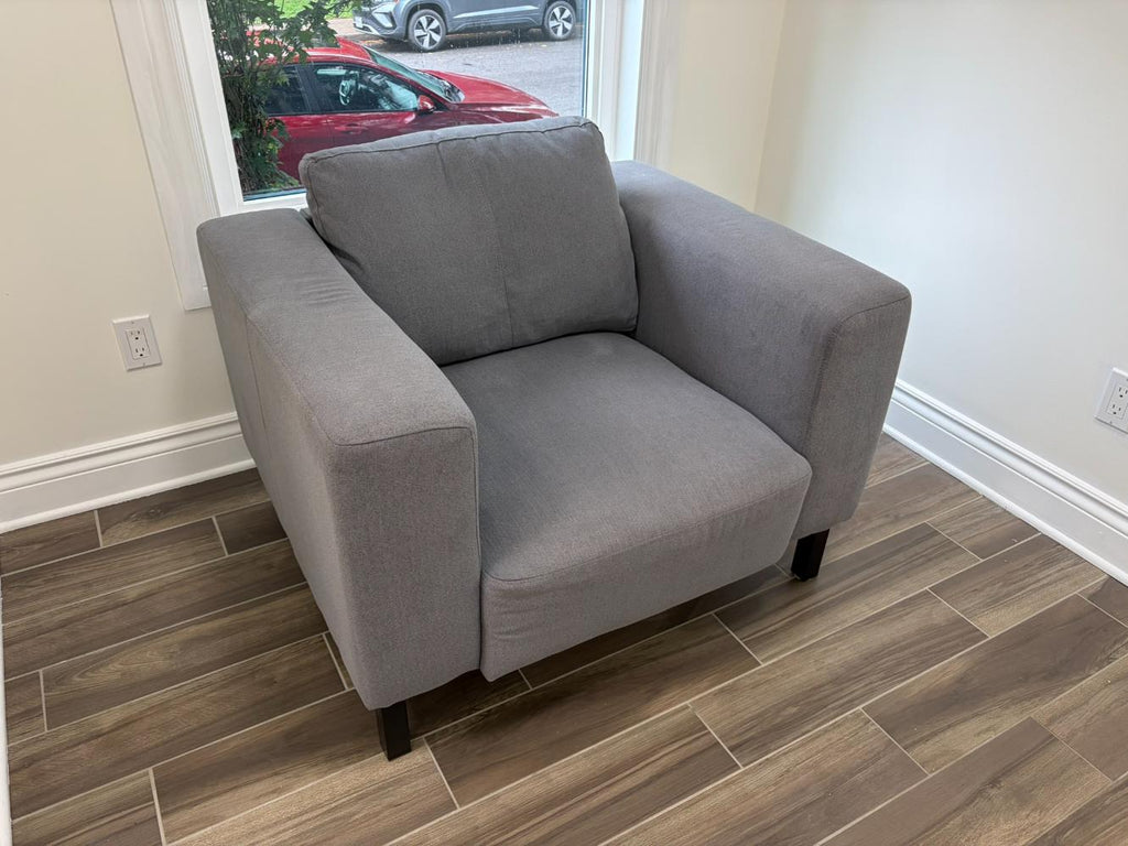 Structube TERESA Armchair