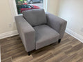 Structube TERESA Armchair