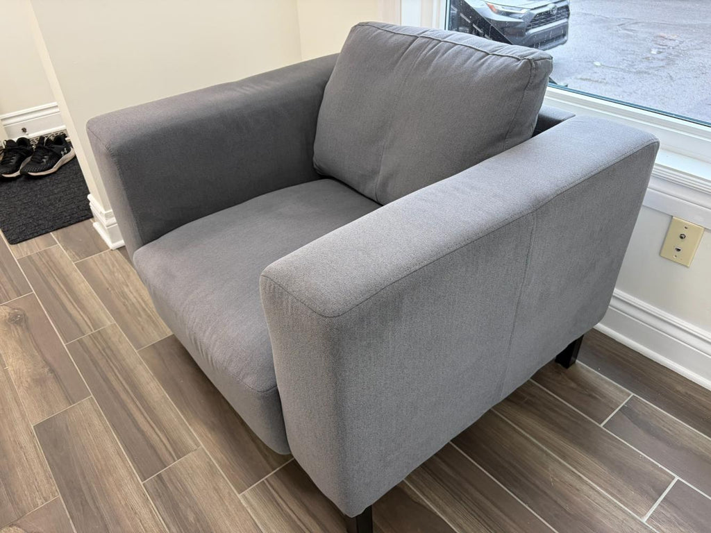 Structube TERESA Armchair