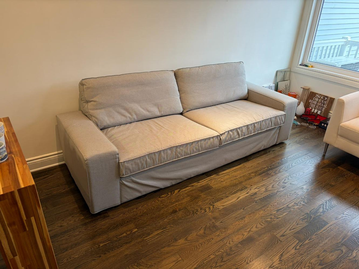 IKEA KIVIK Sofa