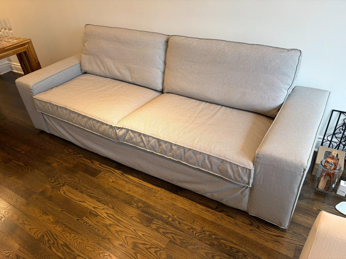 IKEA KIVIK Sofa