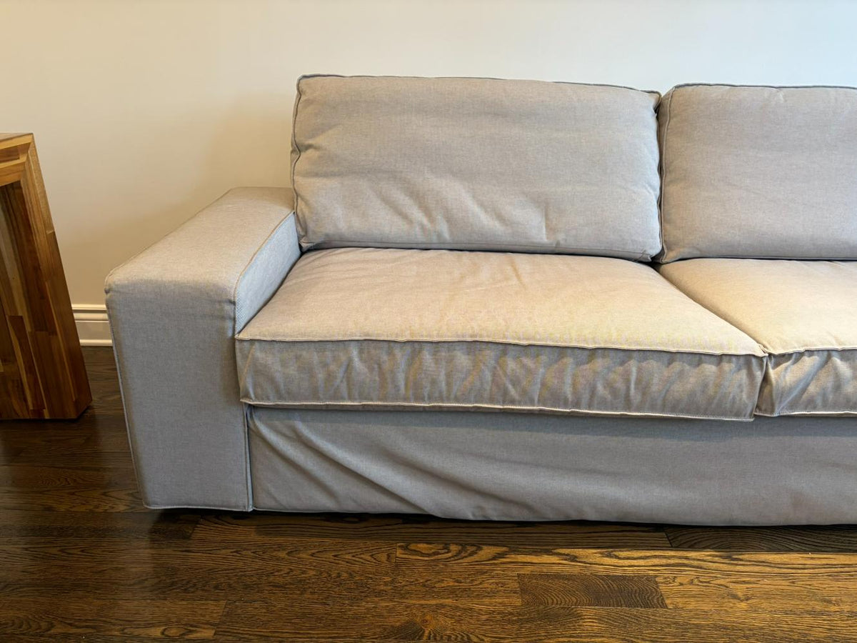 IKEA KIVIK Sofa