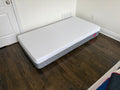 ENDY Twin Size Mattress