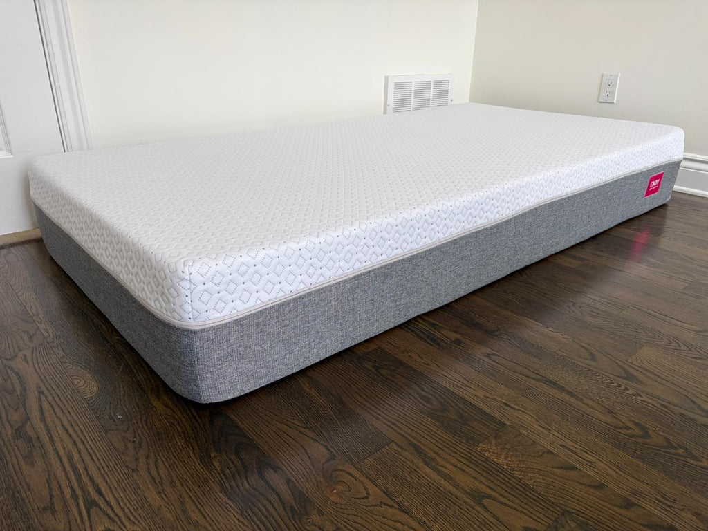 ENDY Twin Size Mattress