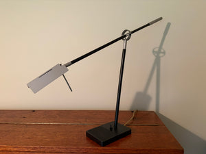 Articulated Desk Lamp