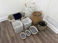 Housewares Lot #