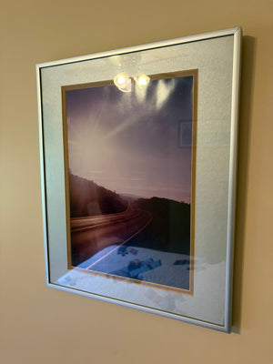 Framed Print Lot #3