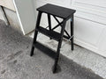 IKEA BEKVAM Step Ladder