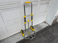 Folding Hand Truck