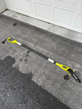 Ryobi Electric Pole Saw RY43160A