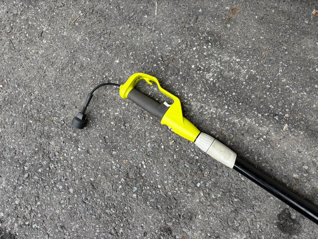 Ryobi Electric Pole Saw RY43160A
