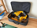DeWalt Reciprocating Saw DWE357