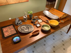 Decor Lot