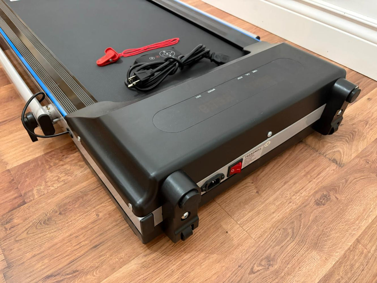 Redliro Compact Treadmill JK1608E-2