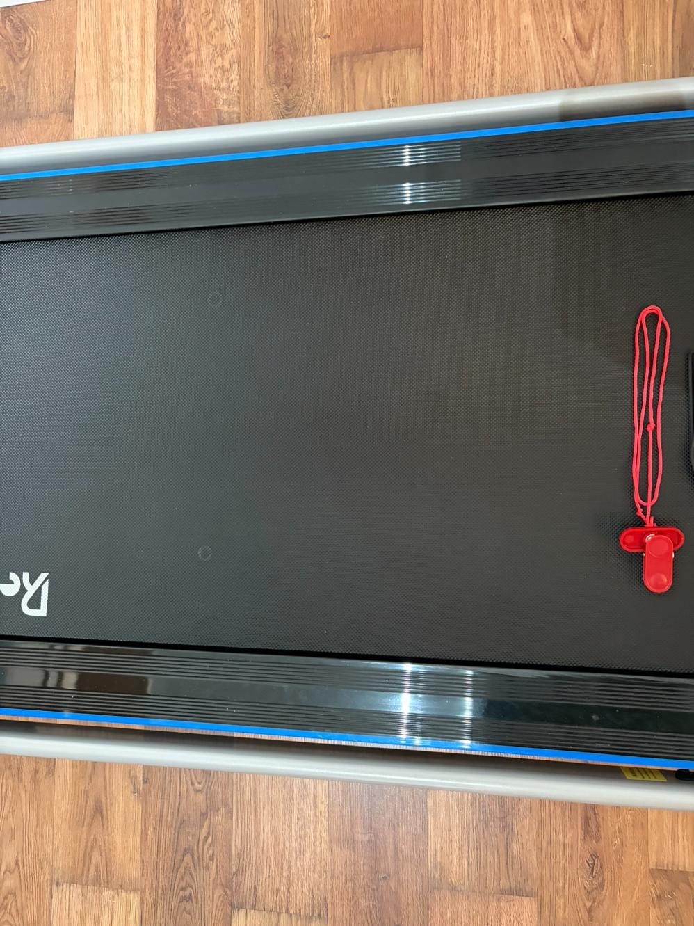 Redliro Compact Treadmill JK1608E-2