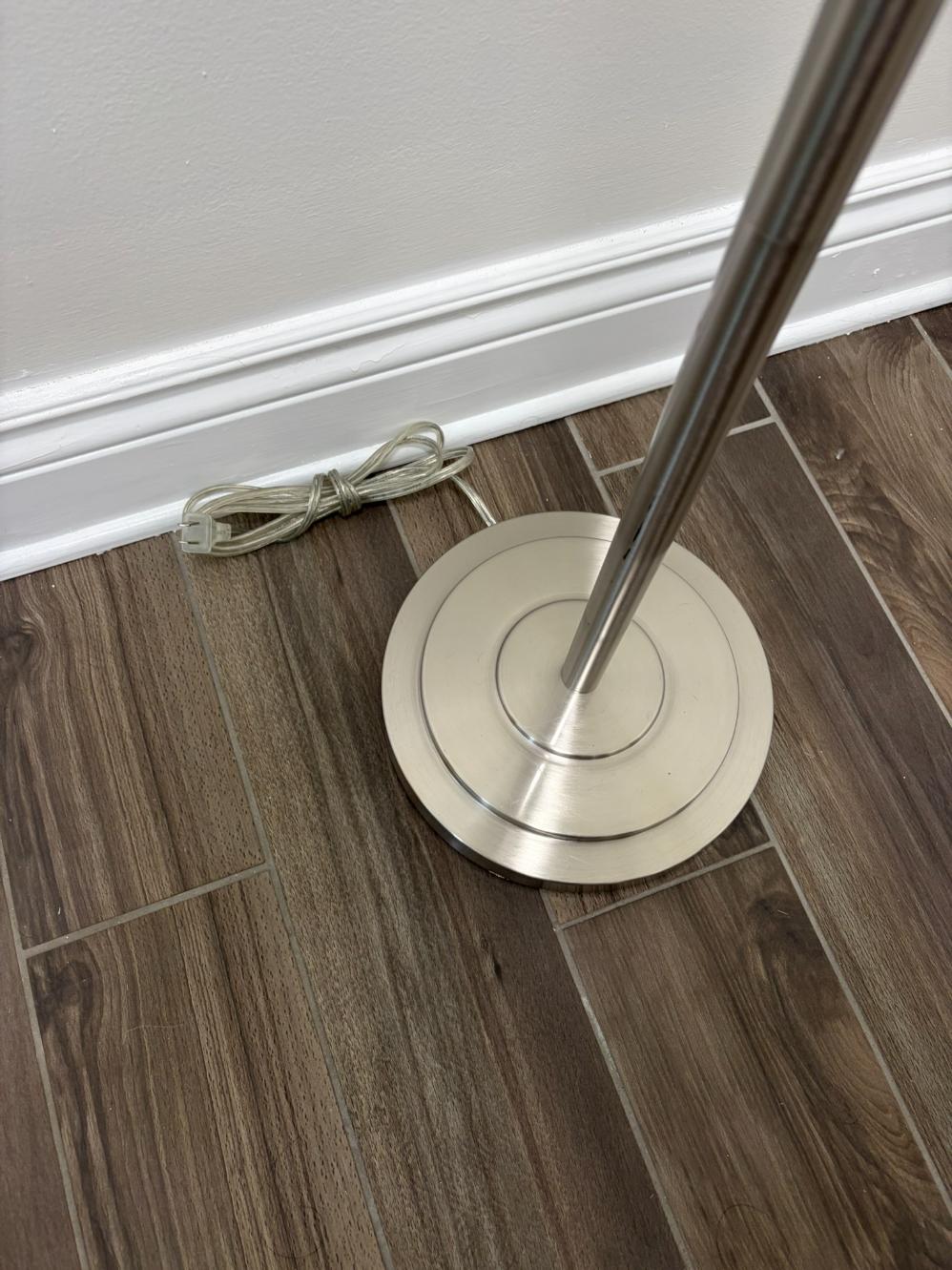 Floor Lamp Lot #