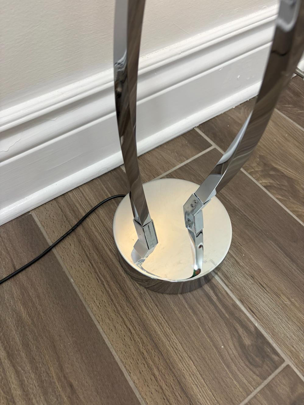 Floor Lamp Lot #