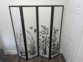 Groff Room Divider