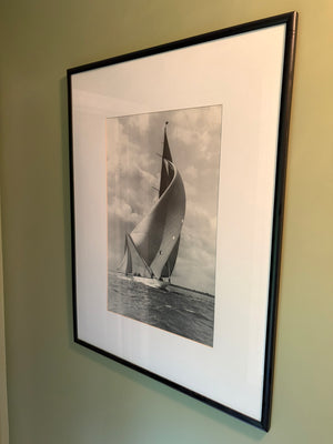 Framed Print Lot #5