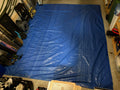 Tarp
