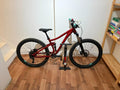 Norco Fluid FS2+ Trail Bicycle