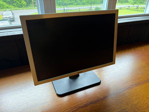 Dell LCD Computer Monitor FAST4350