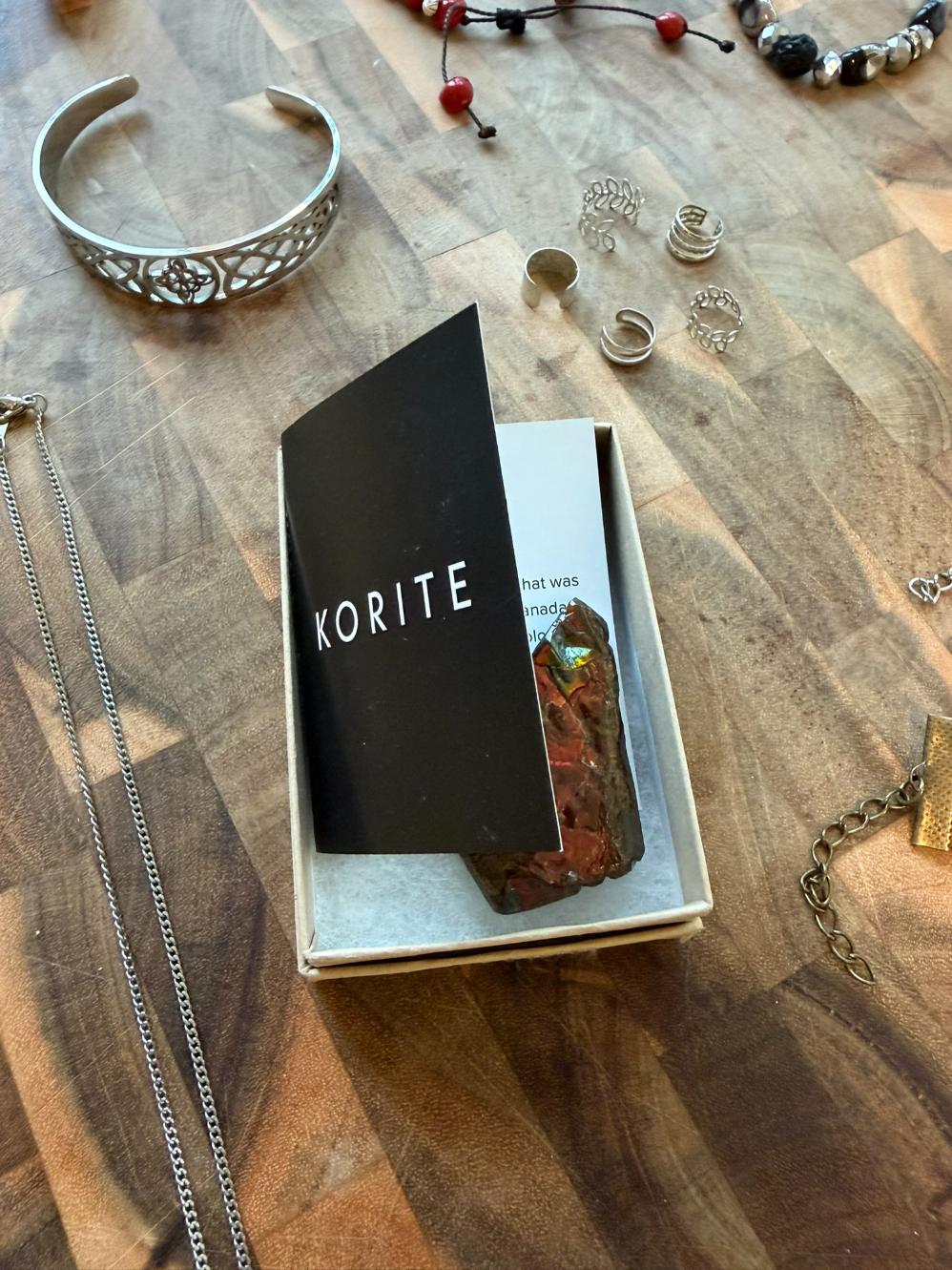 Costume Jewellery Lot