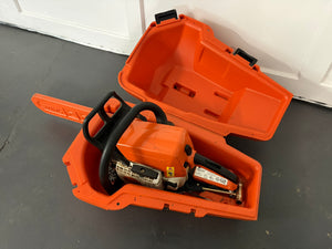 STIHL Gas Chainsaw MS250