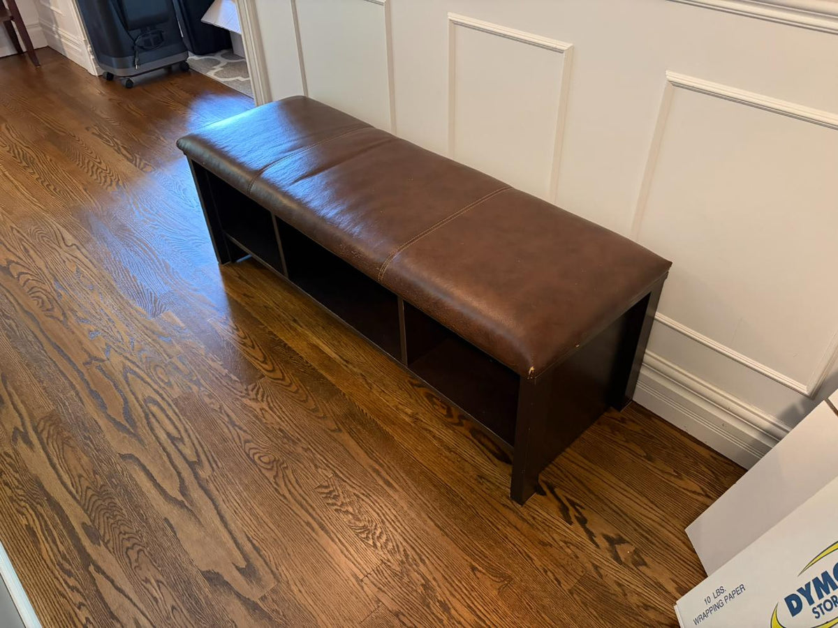Bench