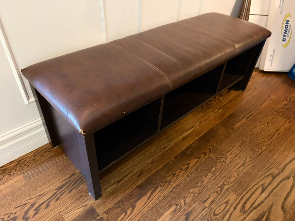 Bench