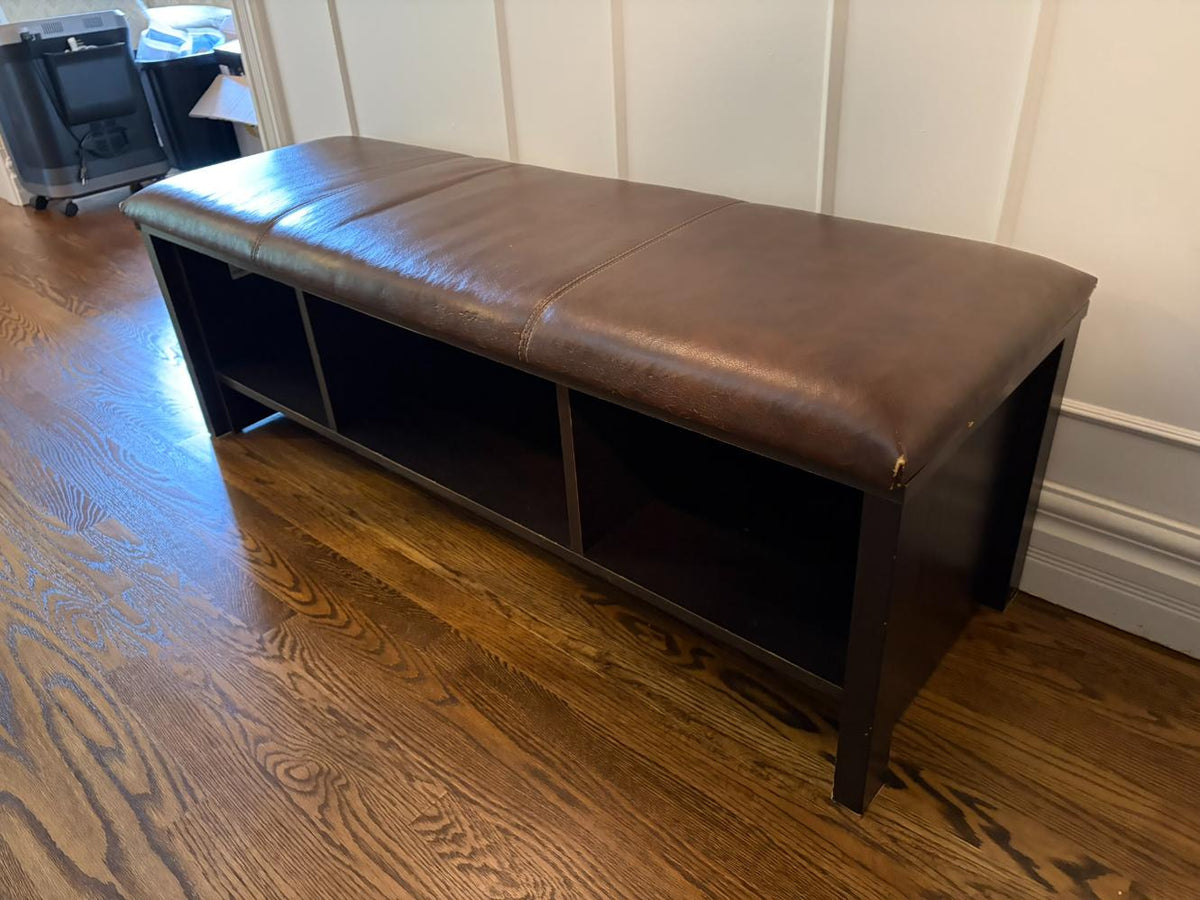 Bench