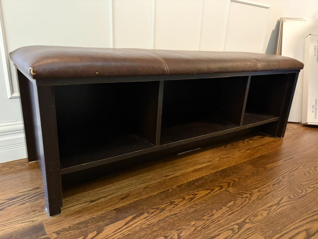 Bench