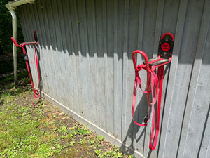 Malone Kayak Rack