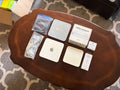 Apple Accessories Lot