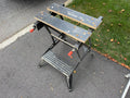 Black & Decker Workmate 225
