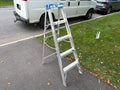 LITE 5 Step Ladder