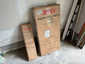 SWIX Ski Waxing Table Lot