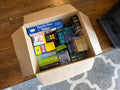 Software Lot