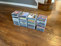 CDs Lot