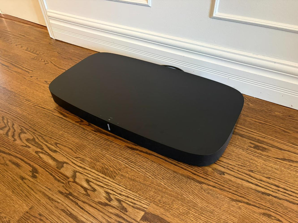 Sonos Playbase S11