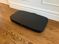 Sonos Playbase S11