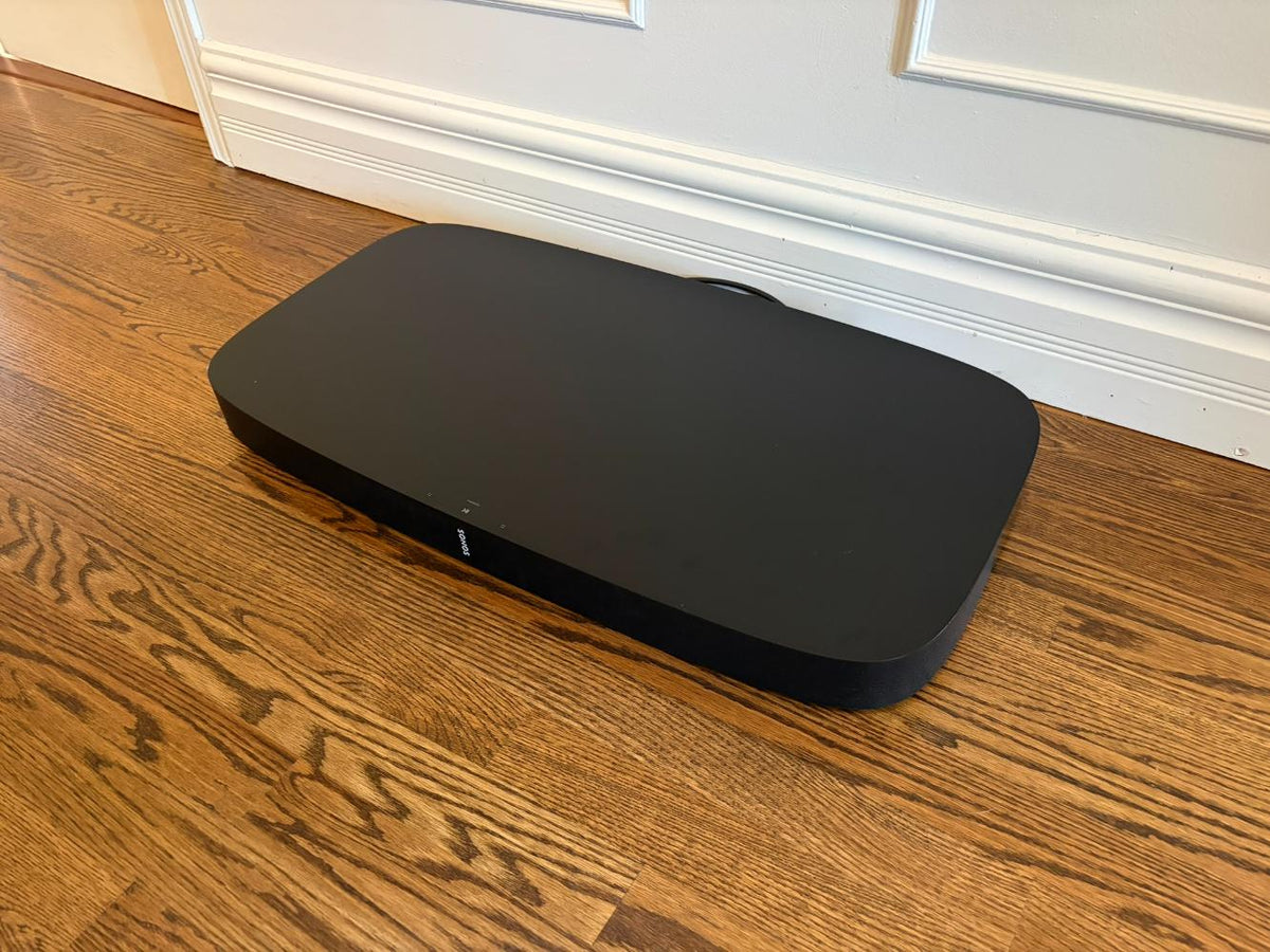 Sonos Playbase S11