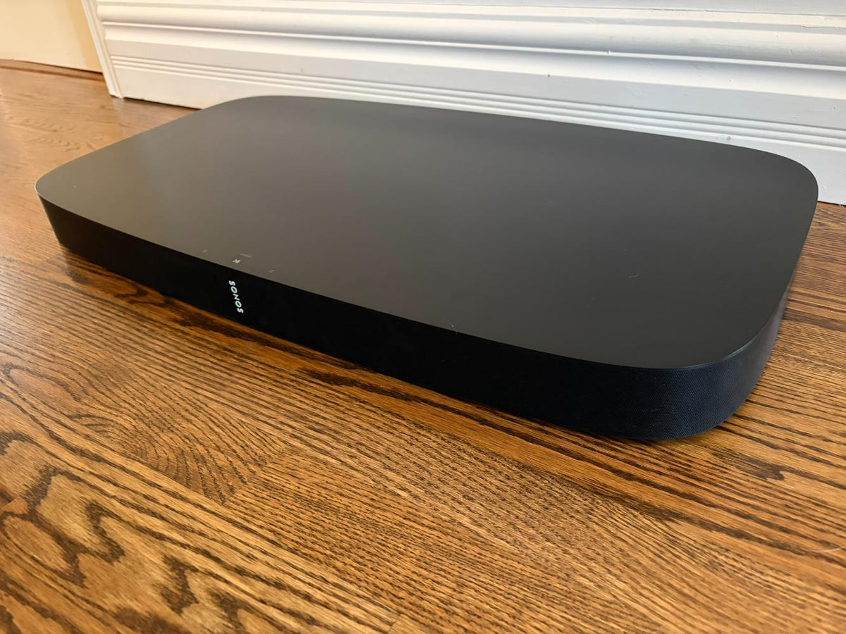 Sonos Playbase S11