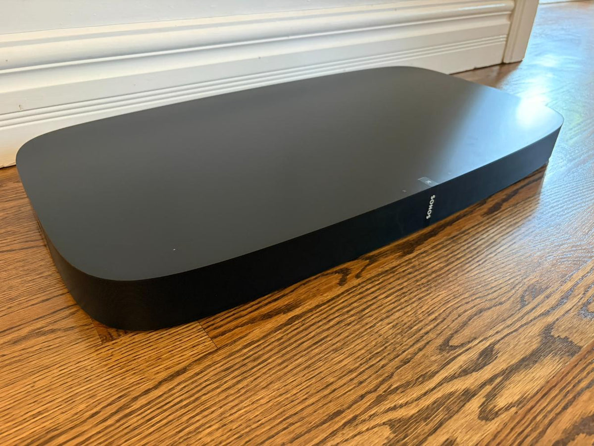 Sonos Playbase S11