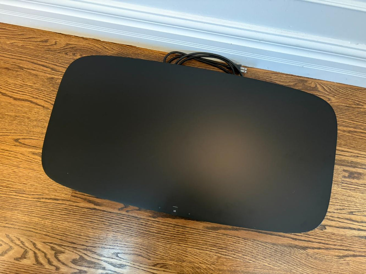 Sonos Playbase S11