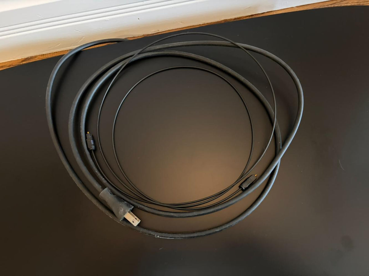 Sonos Playbase S11
