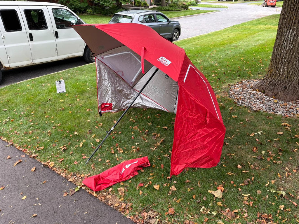 SKLZ Sport Brella