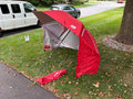 SKLZ Sport Brella